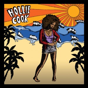 Hollie Cook - Milk & Honey - Line Dance Musik