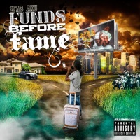 Funds Before Fame - 2fa3 Aku