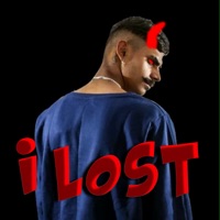 I Lost - Single - Zkah