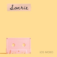 Sonríe - Single - Los Modo