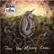 Miss You Too - Roma di Luna lyrics