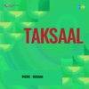 Taksaal