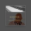 DJ Dezzy Ts