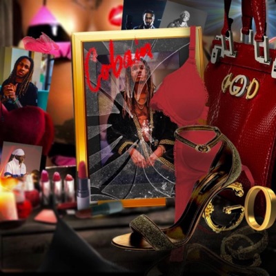 Go (feat. Miles B & Quincy Taylor) - Single
