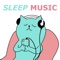 Chillout Lounge - Exams Study lyrics