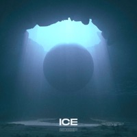 Ice - Single - 2DEEP