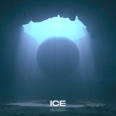 Ice - Single