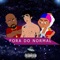 Fora Do Normal (feat. Mr. Catra & Mc Brinquedo) - Luck Muzik lyrics
