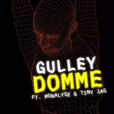 Domme - Single