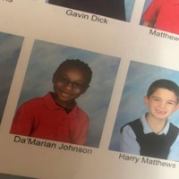 Mossy Oaks Freestyle - Single - TrapBaby Chucky