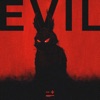 Evil - Single