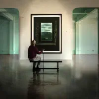 - WINDOW — WINDOW