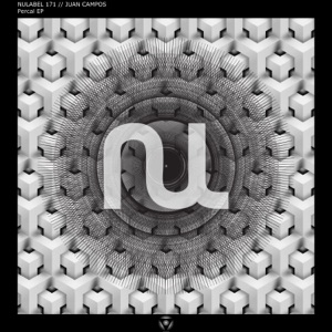 Percal - EP
