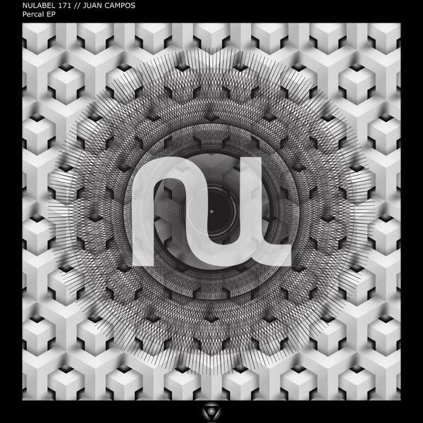 Percal - EP