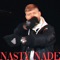 Äis (feat. Hayda) - Nasty Nade lyrics