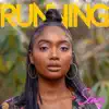 Running