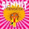 Adrenalina