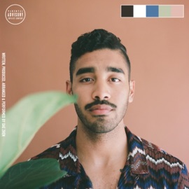 At My Place Dae Zhen