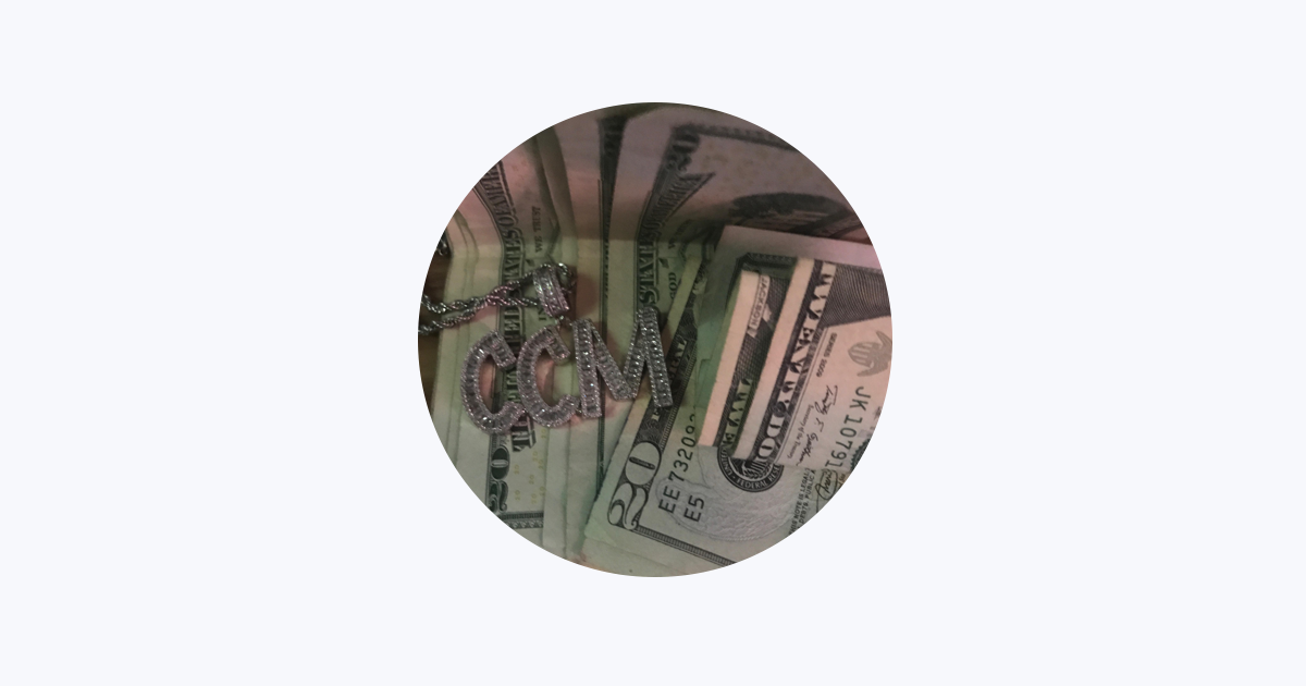 Z - Apple Music