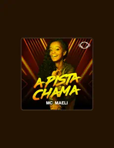 Listen to Mc Maeli, watch music videos, read bio, see tour dates & more!