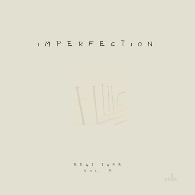 Imperfection