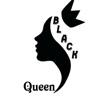 Black Queen - Single