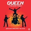 Queen & The Miami Project