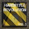Les Drums (TBY remix) - 2 Best Enemies lyrics