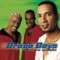 Na Vingança do DJ - Braga Boys lyrics