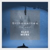 Silhouettes of the Past - EP