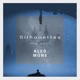 Silhouettes of the Past EP