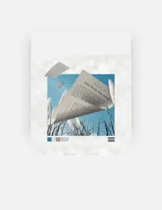 Escucha a Jeff Donna, mira videos musicales, lee su biografía, consulta las fechas de las gira y más.