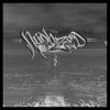At Last (Instrumental) - Single