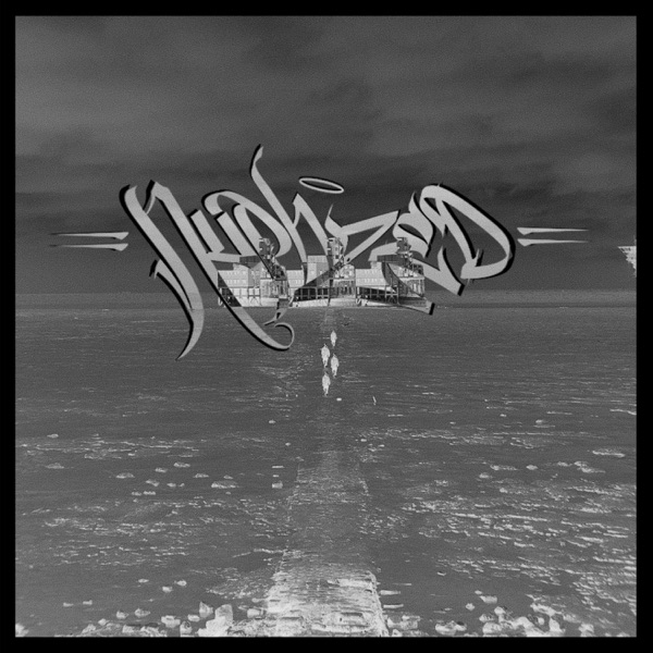 At Last (Instrumental) - Single
