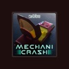 MechaniCrash