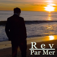 Par Mer - Rev