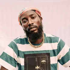 Listen to Highchief, watch music videos, read bio, see tour dates & more!