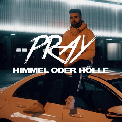 Himmel oder Hölle - Single