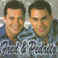 Amo você