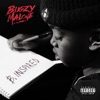 Bugzy Malone