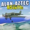 Bass Bomber (feat. R5on11c) - Alan Aztec lyrics