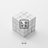 Will Adam Music - Ember (feat. Miggy Dela Rosa)
