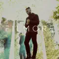 FILMORE