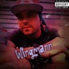 Wingmann