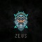 Zeus (Instrumental Version) - DEON Beats lyrics