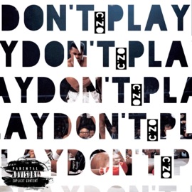 Don't Play C'zo