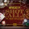Shot Calla (feat. Sho Shallow) - Wiggy lyrics
