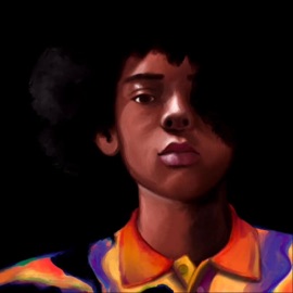 Reload (feat. Teeze) [Bonus Track] Domino