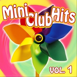 Carmen - Mini Club Hits - Vol. 1 - Zortam Music