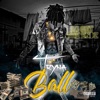 Tryna Ball Ep